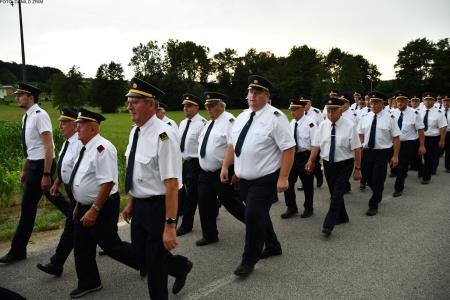 100.OBLETNICA PGD GSLAVECI (35)